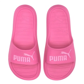 Puma Divecat v2 Puma W 369400 16 lyserød 1