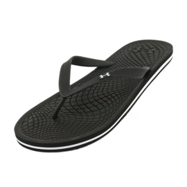 Under Armour M Atlantic Dune TM 3022705-001 flip-flops sort 2