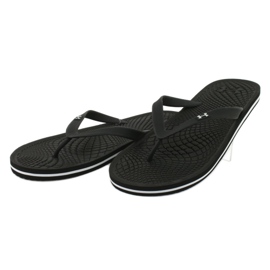 Under Armour M Atlantic Dune TM 3022705-001 flip-flops sort 1