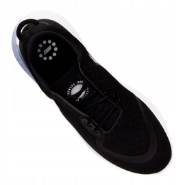 Nike Joyride Dual Run M CD4365-001 sko sort 1