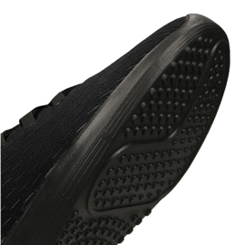 Under Armour Ripple Eleveted M 3021651-002 sort 2