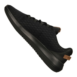 Under Armour Ripple Eleveted M 3021651-002 sort 4