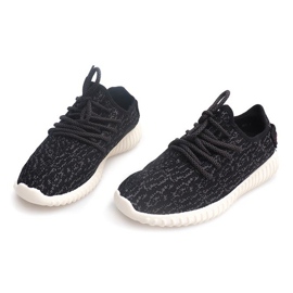 Sportssko Roshe A7-1 Sort 1