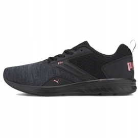 Puma Nrgy Comet M 190556 40 sko sort 2