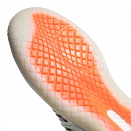 Adidas Stabil Next Gen M FU8317 sko hvid hvid 1