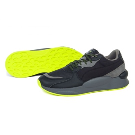 Puma Rs 9.8 Trail M 37132102 sort 1