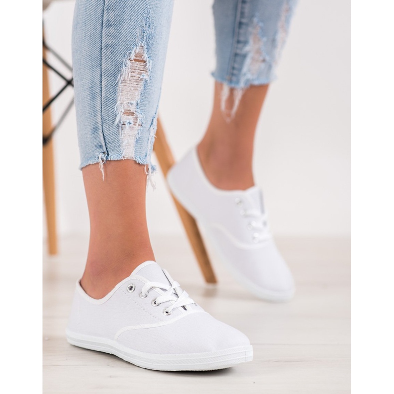 SHELOVET Lyshvide sneakers 2