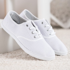 SHELOVET Lyshvide sneakers 1