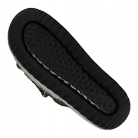 Nike Asuna Slide M CI8800-005 Slide sort 2