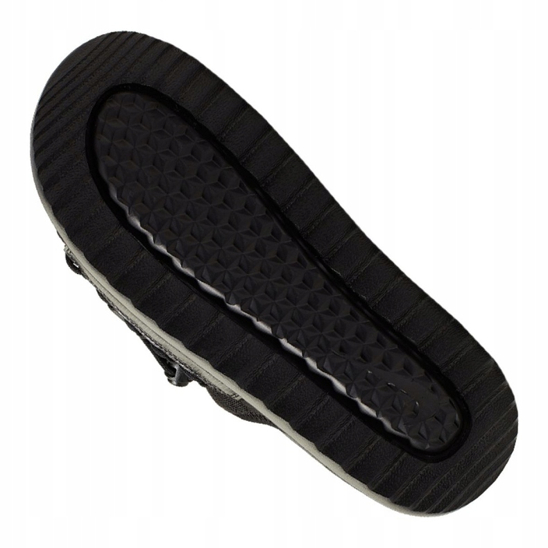 Nike Asuna Slide M CI8800-005 Slide sort 2