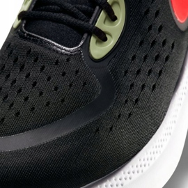 Nike Joyride Dual Run M CD4365-004 løbesko sort 1
