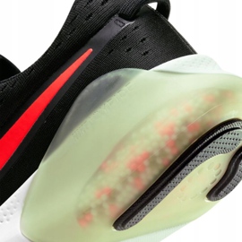Nike Joyride Dual Run M CD4365-004 løbesko sort 2