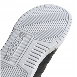 Adidas Entrap M EH1278 sko sort 1
