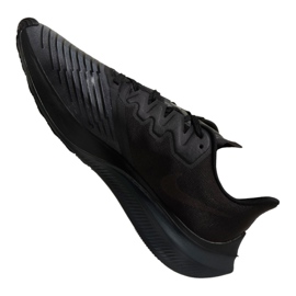 Nike Zoom Gravity 2 M CK2571-002 løbesko sort 1