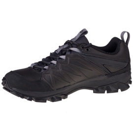 Merrell Thermo Frezze M J85935 sko sort 1