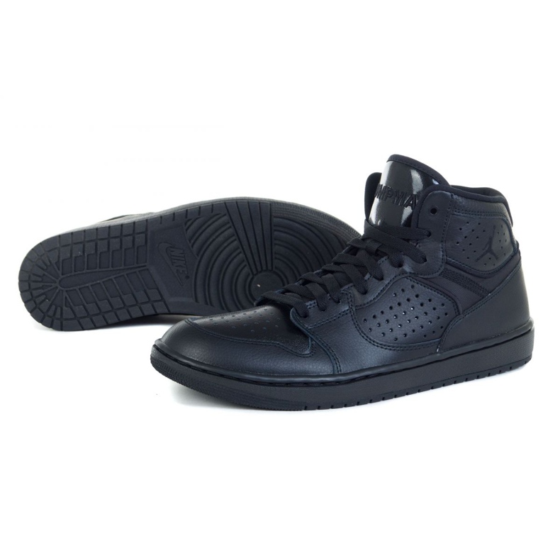 Nike Jordan Access M AR3762-003 sort sort 1