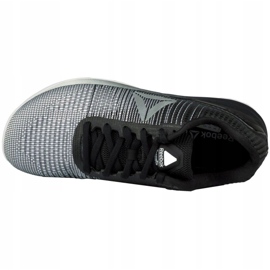 Reebok Crossfit Nano 7 M BS8346 sort grå 2