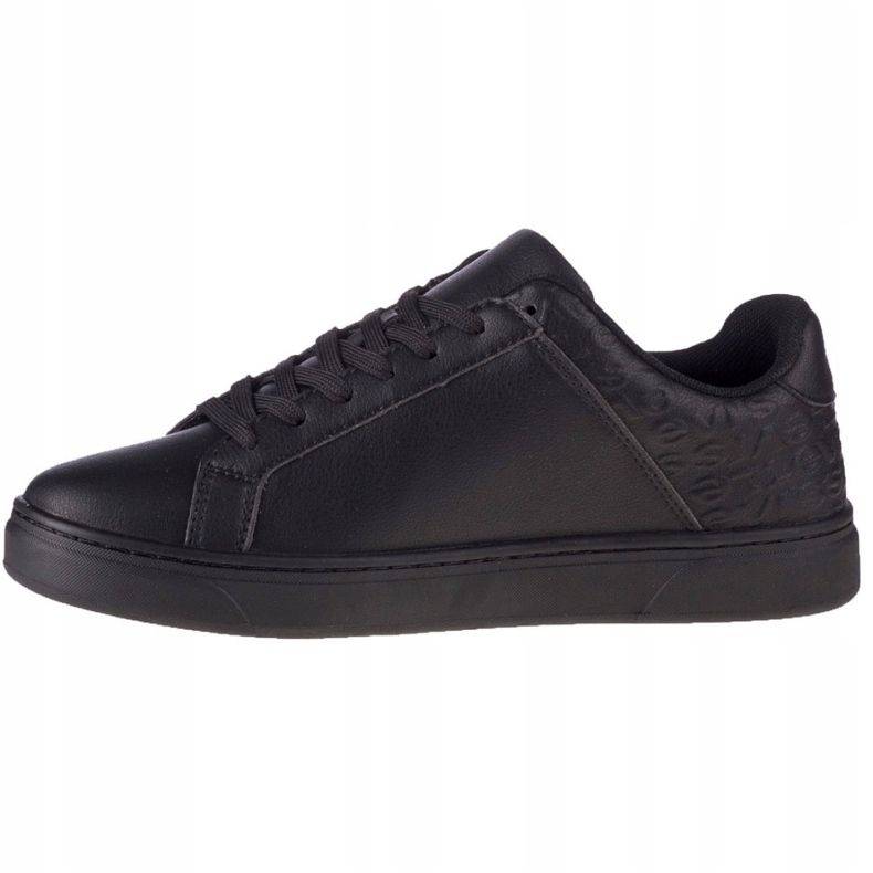 Levi's Caples W 232327-795-59 sko sort 1