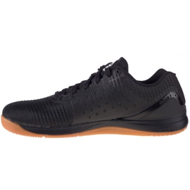 Reebok Crossfit Nano 7 Dtd M BS8325 sort 1