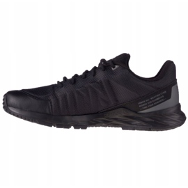 Reebok Astroride Trail Gtx 2.0 M EF4157 sort 1