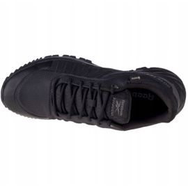 Reebok Astroride Trail Gtx 2.0 M EF4157 sort 2