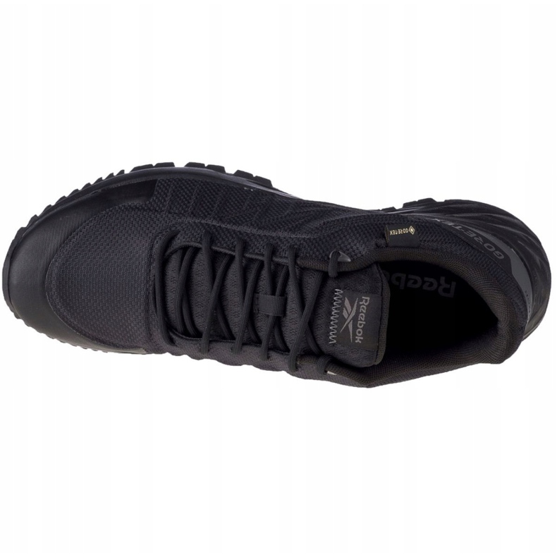 Reebok Astroride Trail Gtx 2.0 M EF4157 sort 2