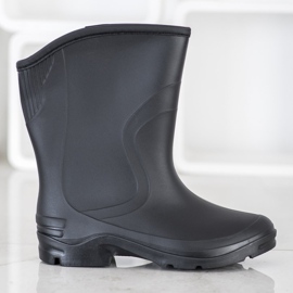 Bona Sort galoshes 1