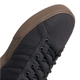 Adidas Daily 3.0 M FW7046 sort 1