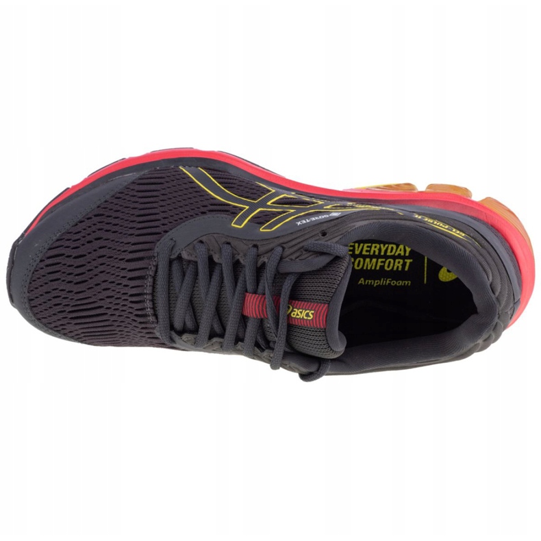 Asics Gel-Pulse 11 G-TX M 1011A569-020 sort 2