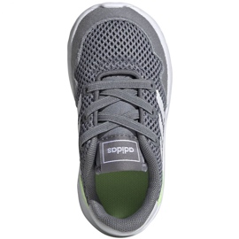 Adidas Archivo Jr EG3978 sort 1