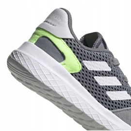 Adidas Archivo Jr EG3978 sort 2