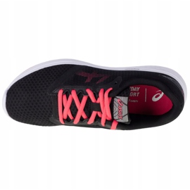 Asics Patriot 10 Gs W 1014A025-003 sort 2