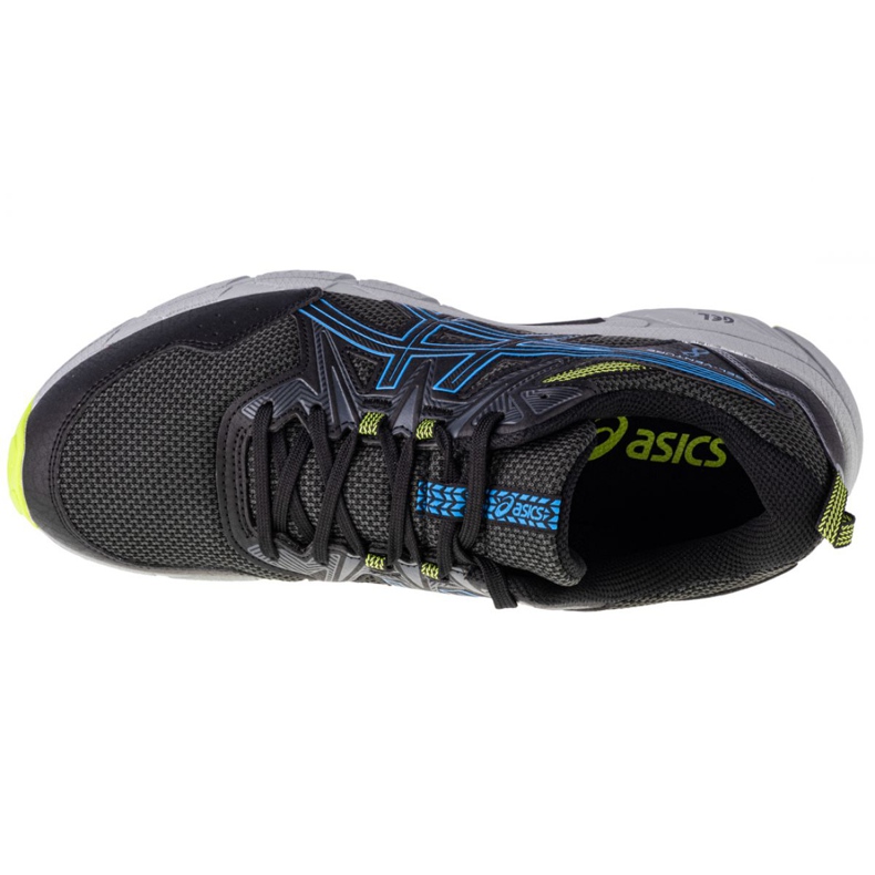 Asics Gel-Venture 8 M 1011A824-003 sort 2