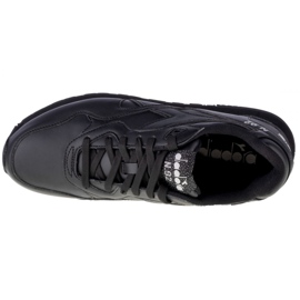 Sko Diadora N.92 LM 101-173744-01-C0200 sort 2