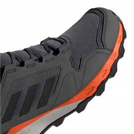 Adidas Terrex Agravic Gtx M EF6869 sko grå 2