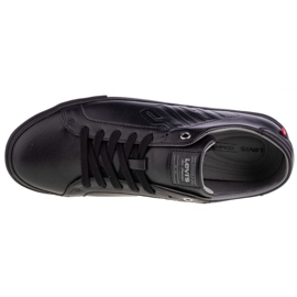 Levi's Woods 501 M 227814-794-60 sort 2