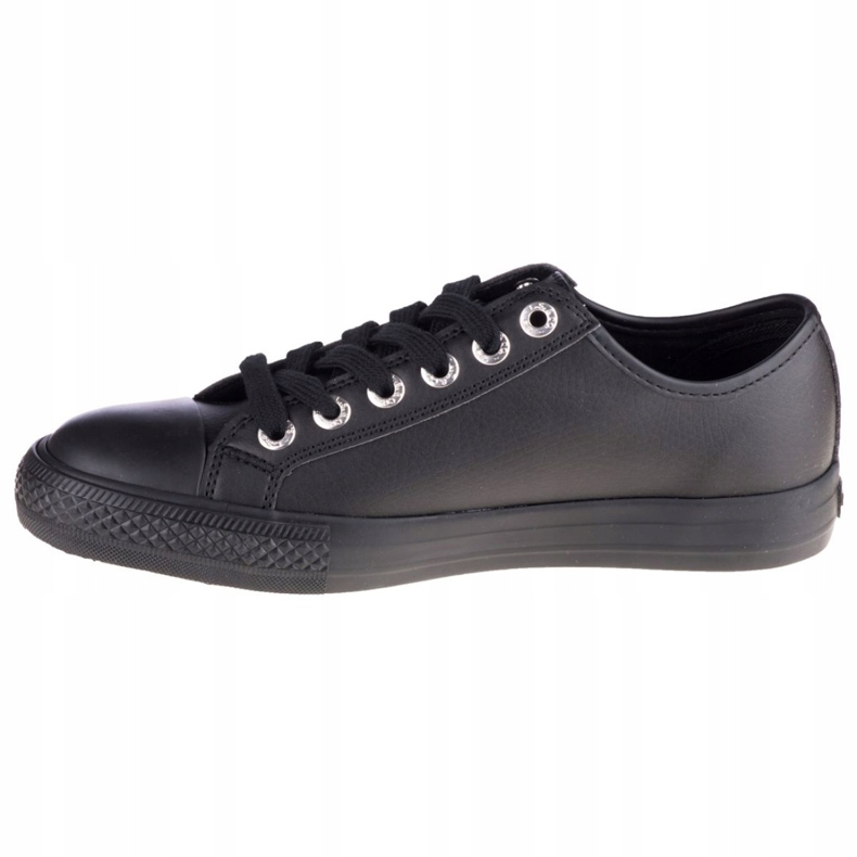 Levi's Stan Buck Lady W 222984-794-60 sort 1