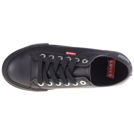 Levi's Stan Buck Lady W 222984-794-60 sort 2