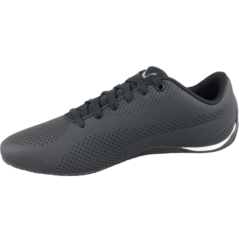 Puma Drift Cat 5 Ultra M 362288-01 sko sort 1