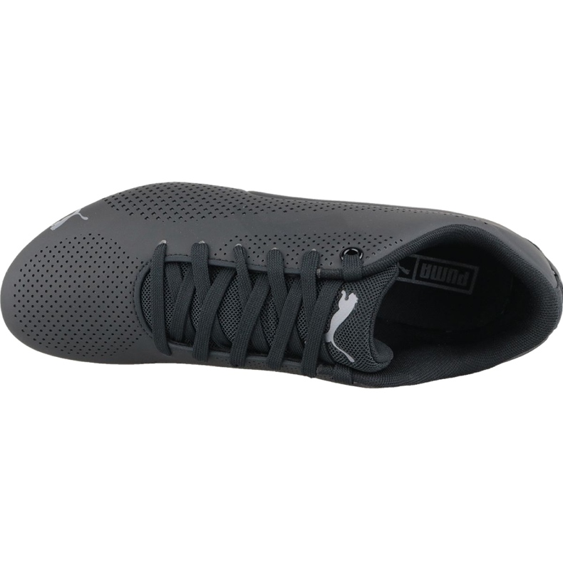 Puma Drift Cat 5 Ultra M 362288-01 sko sort 2