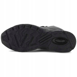 Herresko Puma Axis Tr Boot Wtr Mu sort 374052 01 1