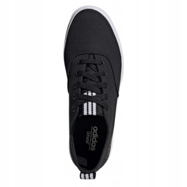 Adidas Broma damesko sort EH2260 1