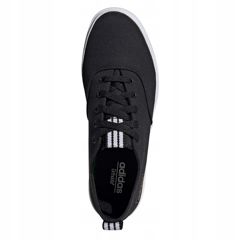 Adidas Broma damesko sort EH2260 1