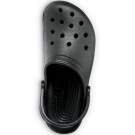 Crocs Classic sort 10001001 1