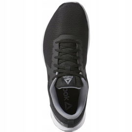 Herresko Reebok Rbk Astroride Essential sort DV4090 1
