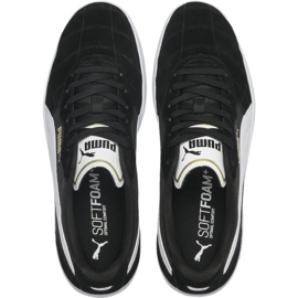 Herresko Puma Astro Kick sort 369115 01 1