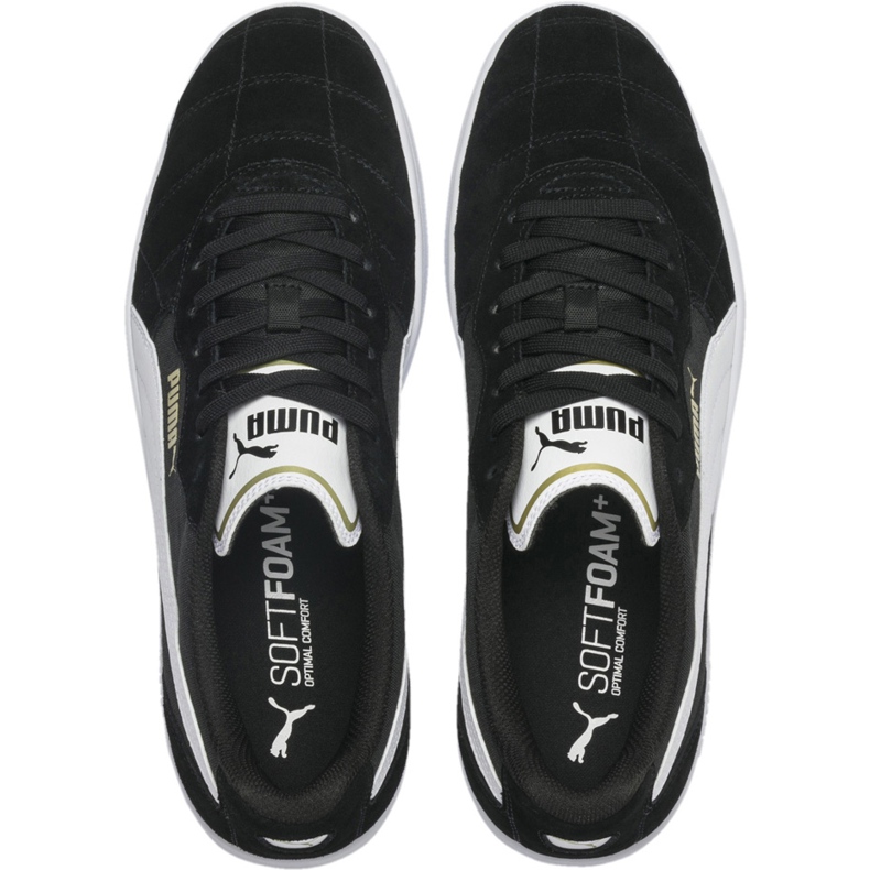 Herresko Puma Astro Kick sort 369115 01 1