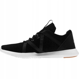 Herresko Reebok Reago Essential sort CN4624 1