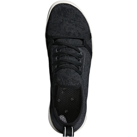 Adidas Terrex Cc Boat Parley c. Grå DB0899 herresko sort 1