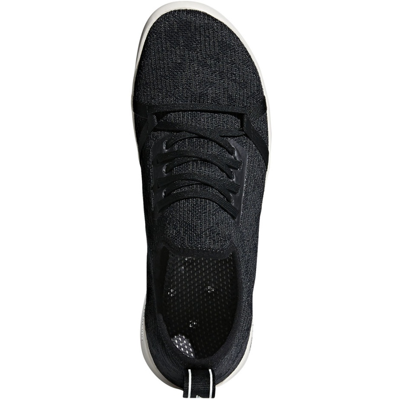 Adidas Terrex Cc Boat Parley c. Grå DB0899 herresko sort 1